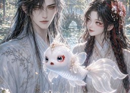 【这位修士我们人妖殊途啊】96集全集短剧在线流畅播放