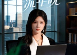 【风渡流年晚】71集在线短剧免费完整看