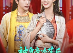 【被皇帝冷落后我开了后宫幼儿园】81集短剧免费全集观全