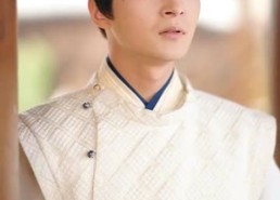 【娇软美人分外勾人】81集在线短剧免费观览