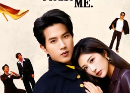 【求求你休了我】80集短剧免费在线观看完整版