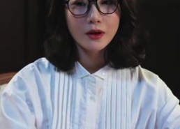 【X嫌疑人之致命剧本杀】56集短剧在线免费畅享