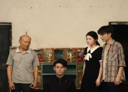 【逆子回头】33集短剧全集免费观瞧