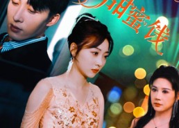 【傅少的甜蜜饯】89集短剧免费全集观瞧