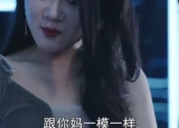 【复仇游戏之娇妻的诱惑】77集免费短剧在线追全集