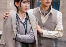 【时光之恋】68集短剧免费高清在线看