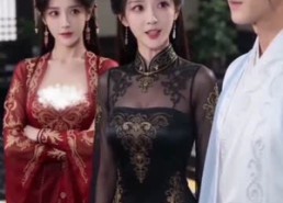 【开局，我把仙人算死了】60集短剧免费在线赏映