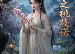 【禾风之桃枝诺】16集高清短剧在线免费看