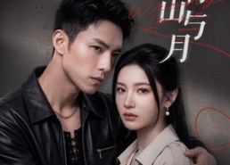 【此生错付山与月】80集热门短剧免费在线赏鉴