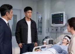 【书阙一梦】122集经典短剧免费阅看