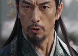 【意外穿越修真界，老娘不回去了】60集在线短剧完整版观看