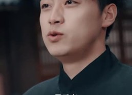 【天狐神宗】90集短剧全集在线免费观影