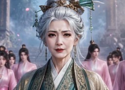 【问心无情界】67集短剧免费畅享在线播放