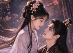 【假死辞婚：摄政王守贞三载】62集短剧完整版免费观看