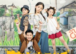 【萌宝变形记】60集免费短剧全集速看