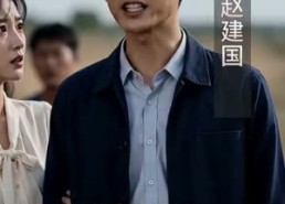 【烟火人间恰逢你】48集短剧免费在线观看全集