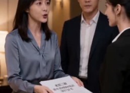 【逃婚换你宠】36集短剧免费全集在线赏看