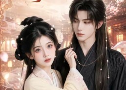 【娇憨王妃拿捏冷王爷】62集短剧免费高清观看