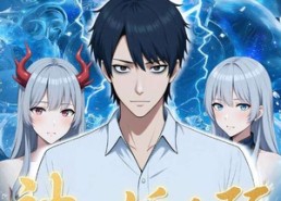 【神仙婚介所】28集免费短剧在线全集播放