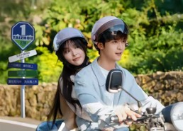 【海屿岛之恋】50集短剧在线高清赏剧