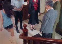 【隐居多年后为孙女亮出身份】61集精彩短剧免费观瞧