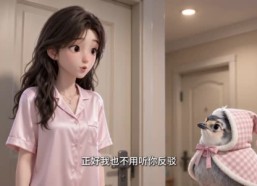 【花花说了算之春和里奇案】10集短剧免费在线完整看