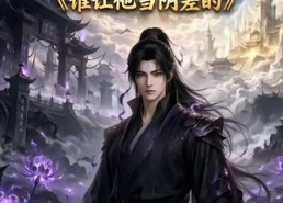 【地府成圣谁让他当阴差的】50集短剧免费全集观瞧