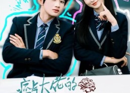 【痞气大佬的撩人野玫瑰】80集短剧免费全集在线观