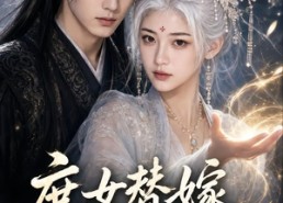 【庶女替嫁，靠言灵赢麻了】63集短剧免费全集观映