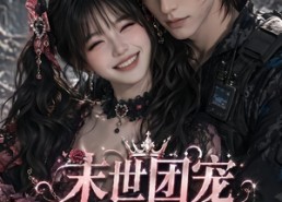 【末世团宠：小尸尸我靠囤货当女王】77集短剧免费全集观映