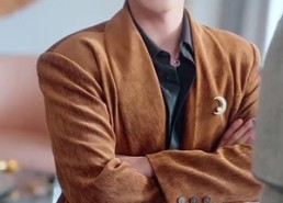 【穿书求生指南：请勿对NPC心动】60集短剧免费全集观看