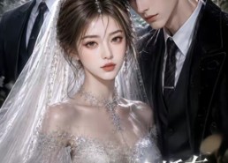 【小秘书坐我婚车，我转身换嫁】70集短剧免费流畅观看