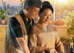 【今生有你】76集短剧在线免费畅看全集