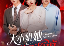 【大小姐她绝不原谅】60集短剧免费全集无卡顿看
