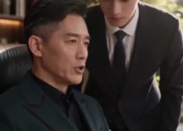 【夜莺说想你：野玫瑰落入他怀】186集短剧免费全集赏映