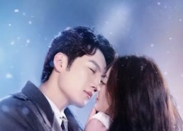 【千雪一笑百媚生】72集短剧免费在线观享