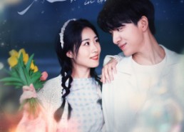 【爱可跨越山海】55集免费短剧全集速看