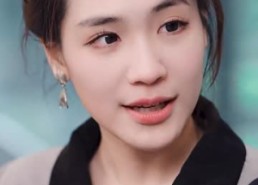 【危险又迷人的她50集】在线短剧全集免费观览