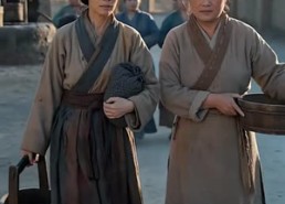 【发配边关：罪妻开荒养出战神第2季】118集短剧在线无删减观看版