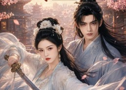 【王妃她武力值爆表第三季】76集热门短剧在线免费瞧