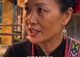 【天选打工人赚翻恐怖游戏，贞子献舞花神求嫁】72集短剧全集在线畅快看