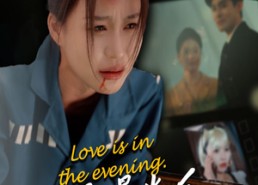 【遗嘱曝光后，全城都怒了】36集短剧全集在线赏