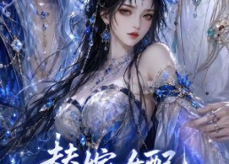 【替嫁女配捡漏鲛人王子】60集短剧免费高清观看
