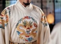 【白泽降世：皇子府全员逆袭喵】89集短剧全集高清免费观看