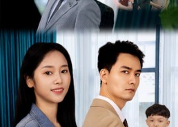 【华氏风云】65集精彩短剧在线观赏