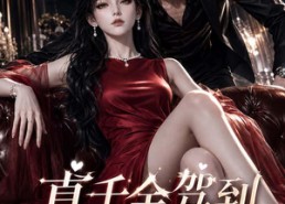 【真千金驾到，统统闪开】133集短剧在线免费完整赏鉴