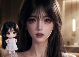 【谭先生的宠婚日常】72集免费短剧全集观映