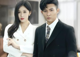 【高手下山，从跟未婚妻退婚开始】83集短剧免费在线完整观看