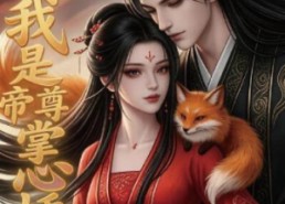 【我是帝尊掌心娇】80集短剧免费全集在线观享