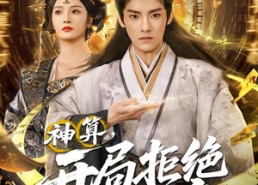【神算开局拒绝女帝】82集全集短剧在线快看